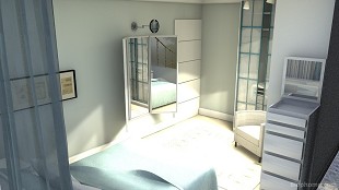 dormitorio ntro - 7
