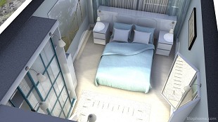 dormitorio ntro - 10