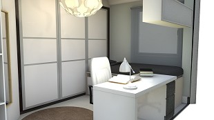 dormitorio serg - 3