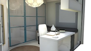 dormitorio serg - 4