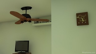Mi depto - 2