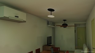 Mi depto - 3