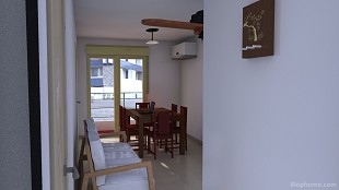 Mi depto - 5
