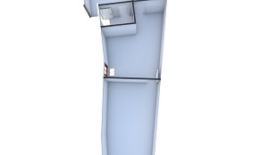 aberto - 5