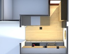 piso m 2ch - 6