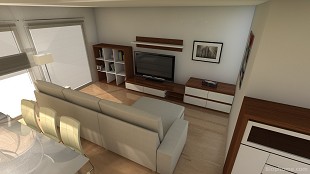 salon - 1