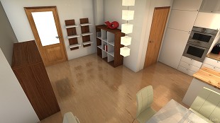 salon - 4