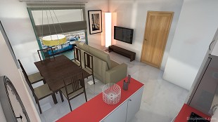 Apartamento - 7