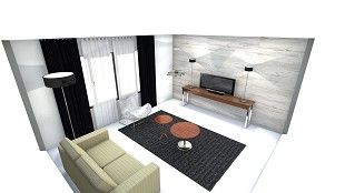 salon transform - 1