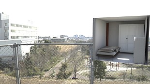 cuarto cris - 1
