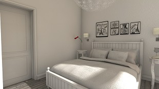 Cocina-comedor - 5