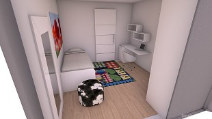 EIMY - 6