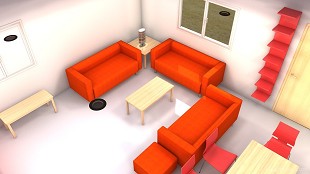Godelleta ref - 4
