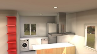 Godelleta ref - 6