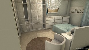 dormitorio ntro - 32