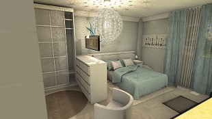dormitorio ntro - 33