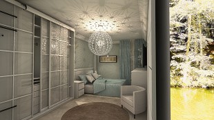dormitorio ntro - 34