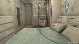 dormitorio ntro - 1