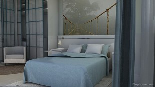 dormitorio ntro - 2