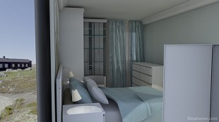 dormitorio ntro - 3