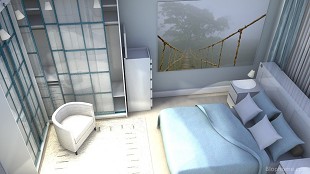 dormitorio ntro - 4