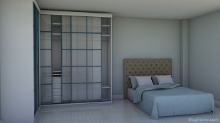 dormitorio ntro - 5