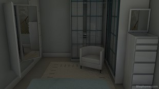 dormitorio ntro - 8