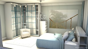 dormitorio ntro - 9