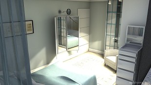 dormitorio ntro - 12