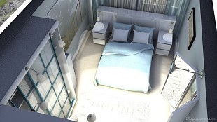 dormitorio ntro - 13
