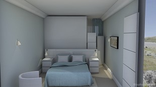 dormitorio ntro - 15