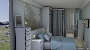dormitorio ntro - 16