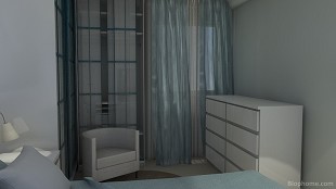 dormitorio ntro - 17