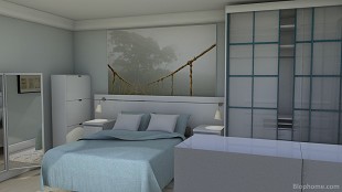 dormitorio ntro - 18