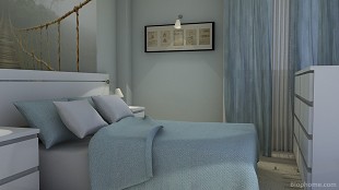 dormitorio ntro - 19