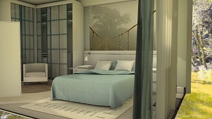 dormitorio ntro - 20