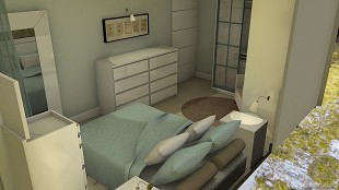 dormitorio ntro - 21