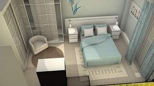 dormitorio ntro - 23