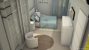 dormitorio ntro - 24
