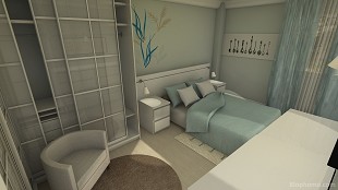 dormitorio ntro - 26