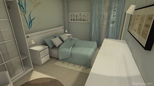 dormitorio ntro - 27