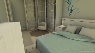 dormitorio ntro - 29