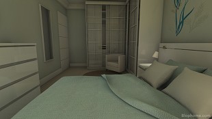 dormitorio ntro - 30