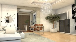 Salon_Hab_12 - 2