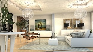Salon_Hab_12 - 3