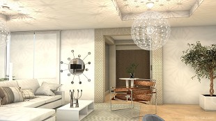 Salon_Hab_12 - 4