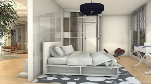 Salon_Hab_12 - 5