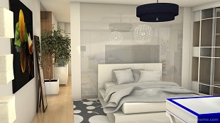 Salon_Hab_12 - 6