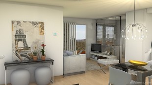 duplex - 1