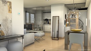 duplex - 3